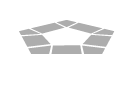 Logo for 777sun bet